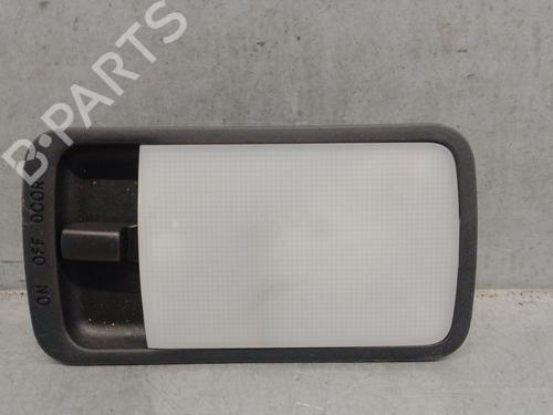 Used Interior roof light NISSAN JUKE (F16_) 1.6 Hybrid (143 hp) 26674085