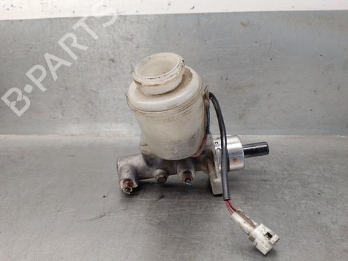 Used Brake master cylinder Brake master cylinder SUZUKI BALENO (EG) 1.6 i 16V (SY416) (98 hp) 33324633 33324633