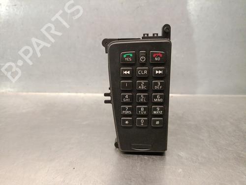 Used Switch Switch 39240142 39240142