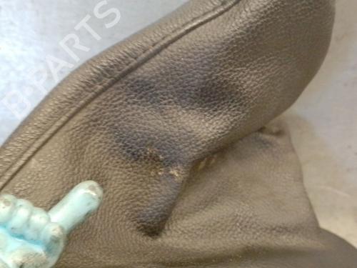 Gear lever BMW 3 (E90) 320 d | BP23547728M90 