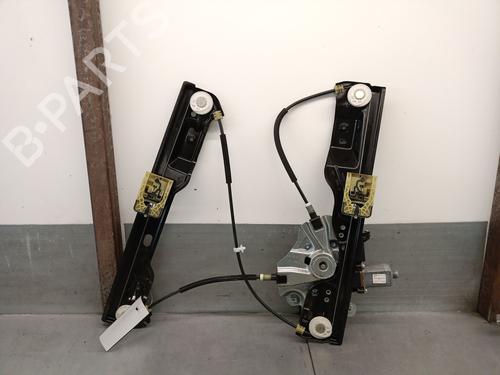 front-left-window-mechanism-opel-astra-j-p10-2009-2010-2011-2012-2013-2014-2015-2016-31756361 main image