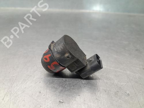 Electronic module BMW 3 Touring (E91) 320 d | BP36917748M83 - Image 2