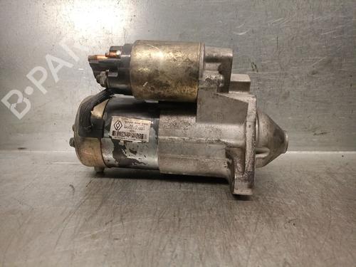 Used Starter RENAULT SCÉNIC II (JM0/1_) 1.5 dCi (JM02, JM13) (101 hp) 29821332