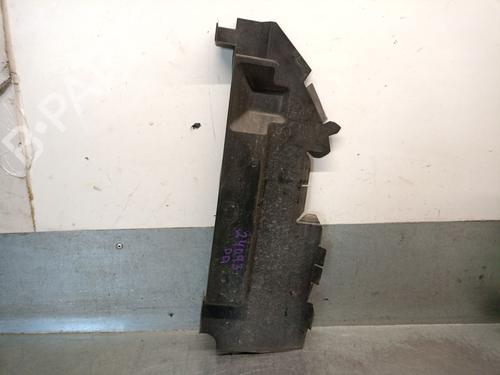 BP30657453O1 main image