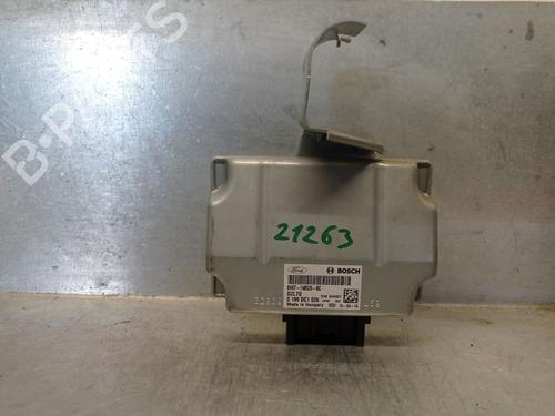 Used Electronic module FORD FOCUS III Turnier 1.0 EcoBoost (125 hp) 20268168