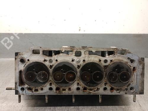 Cylinder head RENAULT CLIO II (BB_, CB_)  | BP30062097M5