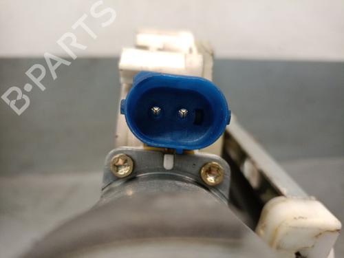 Front left window mechanism MINI MINI (R50, R53) Cooper | BP31996955C22 