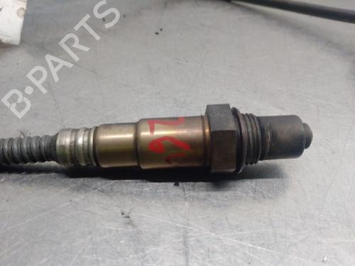 Electronic sensor FORD MONDEO IV Turnier (BA7) 2.0 TDCi | BP38933236M84 - Image 3