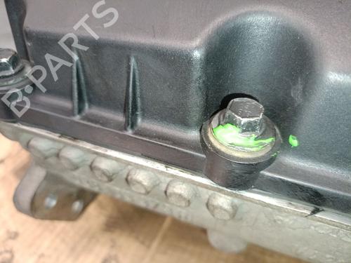 Cylinder head SEAT LEON (1P1) 1.9 TDI | BP37667595M5 - Image 11