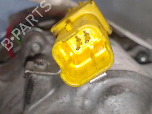 AC compressor MINI MINI (R56) Cooper | BP36841036M34  - Image 6