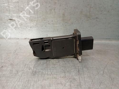Used Mass air flow sensor LAND ROVER FREELANDER 2 (L359) 2.2 TD4 4x4 (160 hp) 28694885