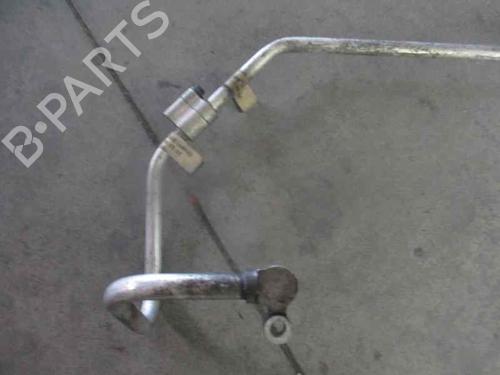 AC pipe MG MG ZR  | BP20244751M126 