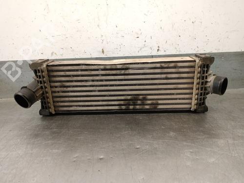 Intercooler Intercooler 38958434 38958434