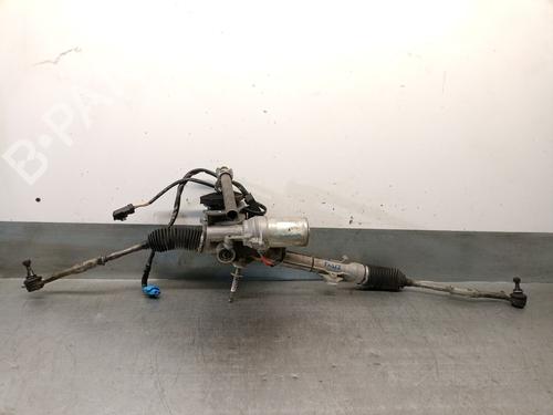 BP30152544M22 main image