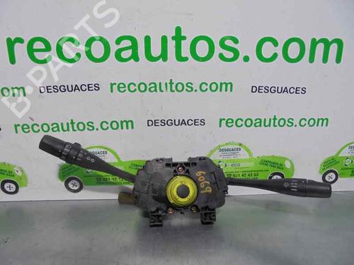 Forlygtekontakt NISSAN MAXIMA / MAXIMA QX IV (A32) 2.0 (140 hp) 2088718