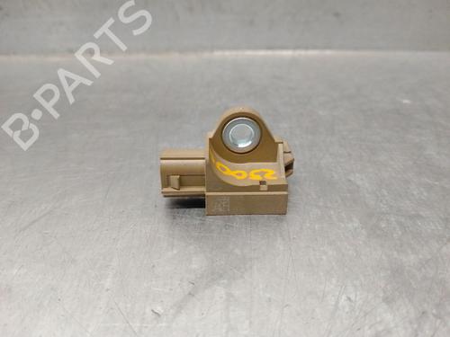 Used Electronic module Electronic module MAZDA 6 Estate (GJ, GL) [2012-2026] 33285719 33285719