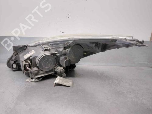 Right headlight PEUGEOT 5008 (0U_, 0E_) 2.0 HDi 150 / BlueHDi 150 | BP18030824C29 