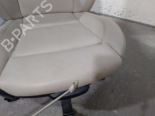 Right front seat BMW X4 (F26) xDrive 20 d | BP40260936C16 - Image 12