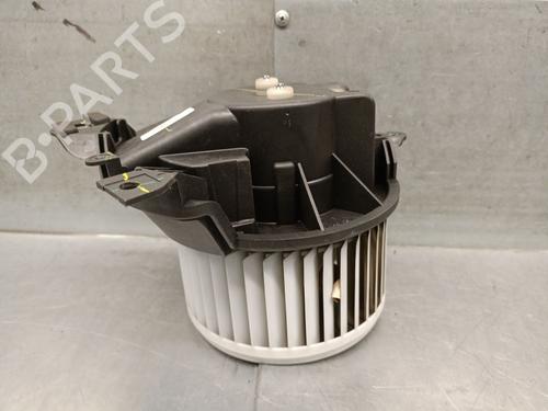 Ventilator motor Ventilator motor 39010084 39010084