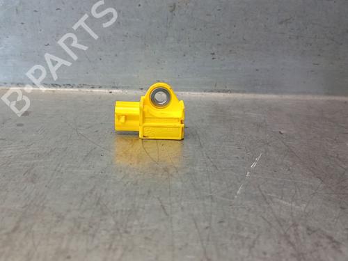Elektronisk modul KIA RIO III (UB) 1.25 CVVT (86 hp) 26577426