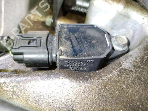Engine VOLVO XC90 I (275) V8 AWD | BP34278136M1 - Image 9