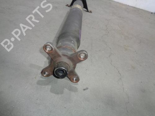Driveshaft MERCEDES-BENZ S-CLASS (W220)  | BP12226123M37 