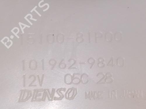 Fuel pump SUZUKI IGNIS III (MF, FF) 1.2 Hybrid (ATK412, FF21S) | BP36833172M76 - Image 5