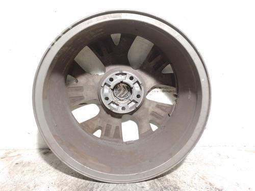 Rim CITROËN C4 Picasso II 1.6 HDi / BlueHDi 115 | BP22221734C45 