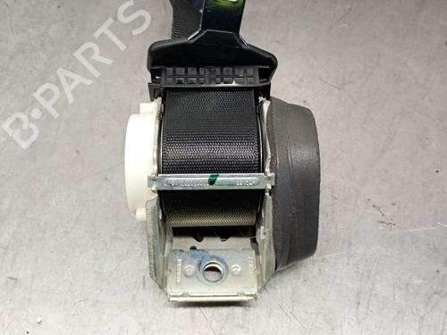 Rear left seatbelt BMW X3 (F25) xDrive 20 d | BP28303006I29 