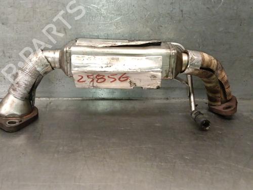 Egr MAZDA 3 (BK) 2.0 MZR-CD (BK14) | BP37447261M69 - Image 3