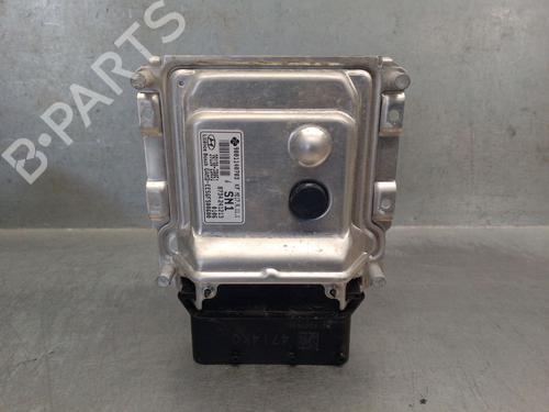 Used Engine control unit (ECU) HYUNDAI ELANTRA V Saloon (MD, UD) [2010-2017]  32169198