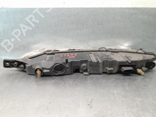 Right front indicator CITROËN C4 Grand Picasso II (DA_, DE_) 2.0 BlueHDi 150 | BP36643817C33 - Image 2