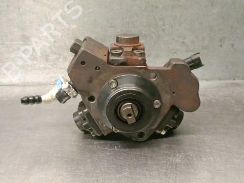 Injection pump CHEVROLET AVEO Hatchback (T300) 1.3 D | BP31753962M78