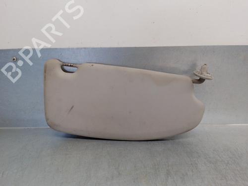 Left sun visor FORD FOCUS II (DA_, HCP, DP) 1.8 TDCi | BP13398056I1 