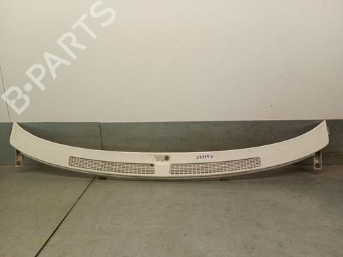 Used Other CITROËN AX (ZA-_) 11 (54 hp) 24917461
