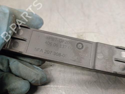 Antenne/Base MERCEDES-BENZ GLA (H247) GLA 200 d 4-matic (247.713) | BP25742611C140 - Image 6