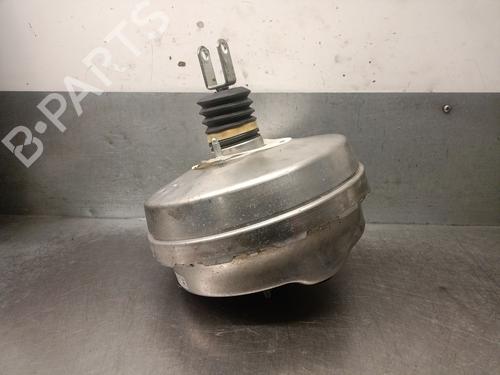 Used Servo brake JAGUAR F-PACE (X761) 2.0 TD4 (180 hp) 30206793