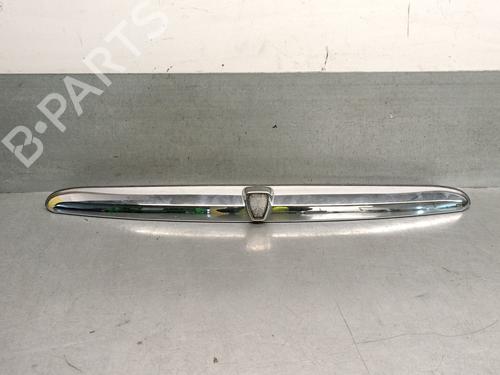 Used Other ROVER 75 (RJ) 2.0 CDTi (131 hp) 30169560