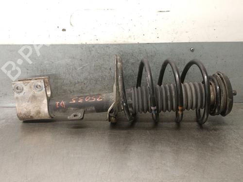 left-front-shock-absorber-citroen-c4-i-lc_-2004-2005-2006-2007-2008-2009-2010-2011-2012-2013-2014-33324637 main image