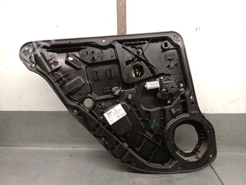 rear-left-window-mechanism-mercedes-benz-gle-w166-2015-2016-2017-2018-39588930 main image