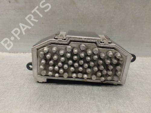 Used Heater resistor Heater resistor 17014642 17014642
