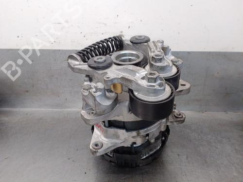 Alternator DACIA BIGSTER  | BP34544515M7  - Image 10