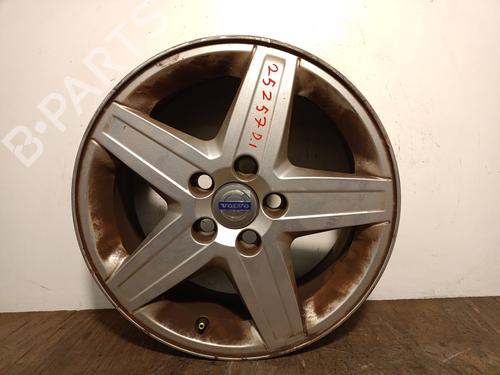 Used Rim Rim VOLVO C30 (533) 2.0 D (136 hp) 34189735 34189735