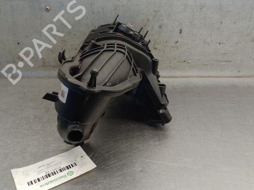 Intake manifold SKODA KAMIQ (NW4) 1.0 TSI | BP37016155M70 - Image 3