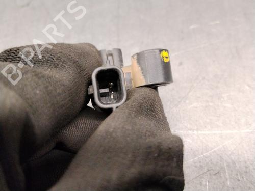 Electronic module RENAULT CLIO V (B7_) 1.6 E-TECH 140 (B7MU) | BP39654860M83 - Image 3