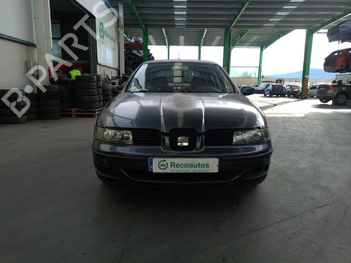 Engine SEAT LEON (1M1) 1.9 TDI | BP32516526M1 