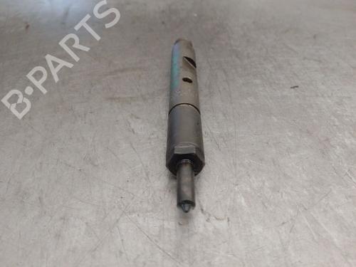 Injector ROVER 400 II (RT) 420 Di | BP29434175M100 