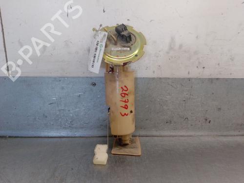 Used Fuel pump Fuel pump DAEWOO NUBIRA Estate (J150) 1.6 16V (106 hp) 39981415 39981415
