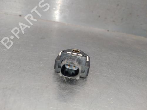 Electronic module HYUNDAI i30 (FD) 1.6 CRDi | BP34544756M83 - Image 2