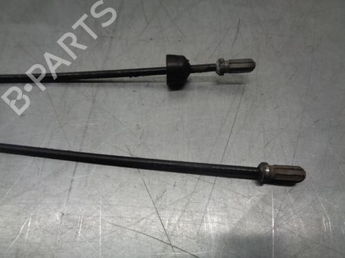 Kabel RENAULT MASTER III Van (FV) 2.3 dCi 125 FWD (FV0C, FV0D, FV0G, FV0H, FV0J, FV0K) | BP12132304E12 